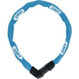 Abus Cadena Tresor 1385/85 Agua