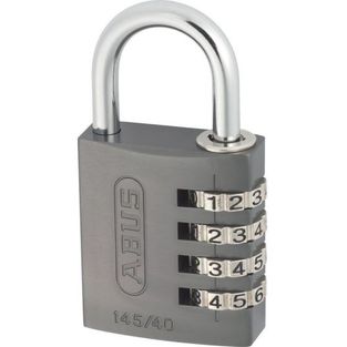 Candado Abus Laton Serie 713 15mm con Ofertas en Carrefour