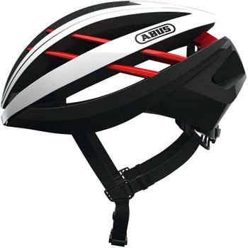 Casco De Bicicleta Para Adulto Bikeboy Helmet Con Visor Negro Carbón con  Ofertas en Carrefour