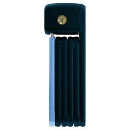 Abus Candado Plegable Bordo Lite Mini 6055/60 Movistar