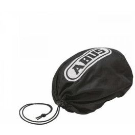 Abus Bolsa Casco