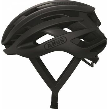 ABUS GameChanger Casco, negro