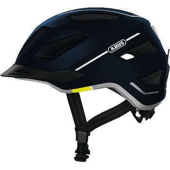 Abus Casco Pedelec 2.0 Azul