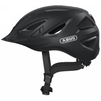 Spiuk Sportline Casco Eleo Unisex Turquesa/negro con Ofertas en Carrefour