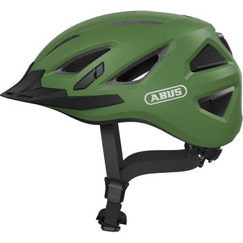 Casco Integral Urban-i 3.0 Multiusos (reacondicionado A+)