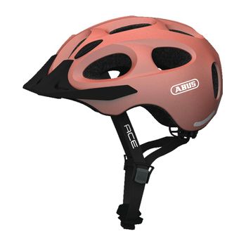 Casco De Ciclismo Para Adultos Youn-i Ace (reacondicionado A)