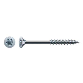 Tirafondo Wirox Torx 6x140 C20