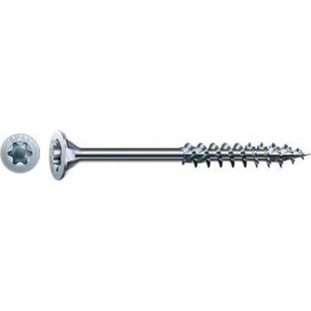 Torni.spaxs Wirox(galva) Torx Pr 8x220 - Spax - 191010802205..