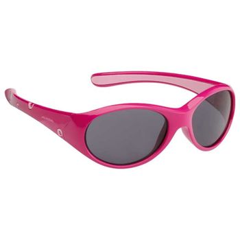 Gafas Esqui Alpina Flexxy Girl Black/cat3