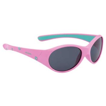 Gafas Esqui Alpina Flexxy Girl Black/cat3