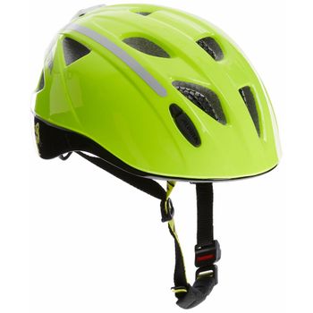 Casco Infantil Alpina 9710140 (reacondicionado A)