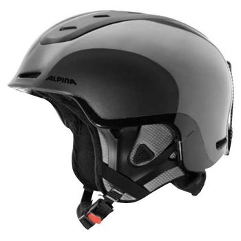 Cascos Esqui Alpina Spine 58-61 Cm