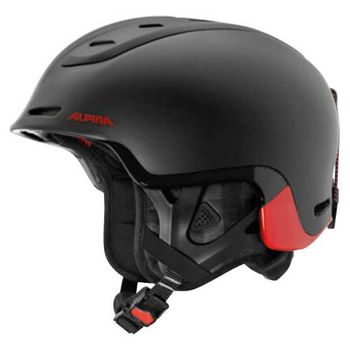 Cascos Esqui Poc Auric Cut Xs-s con Ofertas en Carrefour