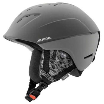 Cascos Esqui Alpina Spice 55-59 Cm