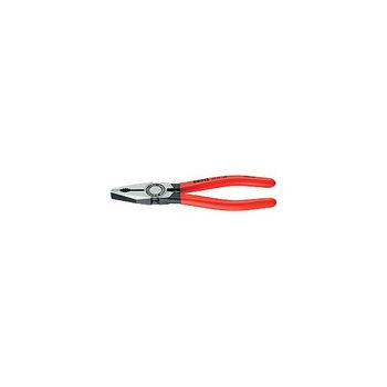 Alicate Universal Marca Knipex