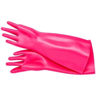 Knipex Guantes Para Electricitas Tamano 9