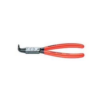 Alicate Arandela Interior Knipex 4421 J11 Curvo