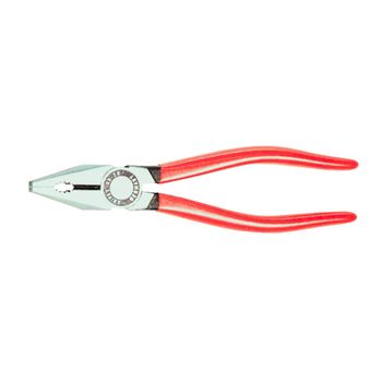 Alicate Universal Marca Knipex