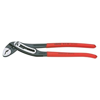 Tenaza Bombas Agua Alligator - Knipex - 8801300 - 300 Mm..