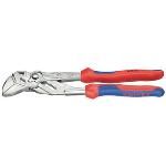 Slip-joint Gripping Pliers 250 Mm