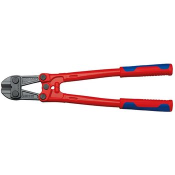 Cortavarilla M/bicomponente - Knipex - 7172460 - 460 Mm..