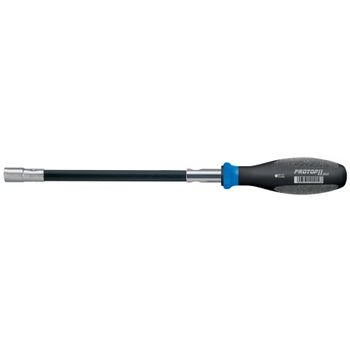 Witte 89927 - Destornillador De Precisión Torx Wittron Vde (15x75)