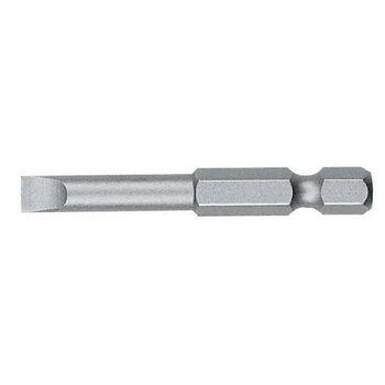 Witte-27511-punta Plana Standard Guía 1/4" Larga (4,5x50)