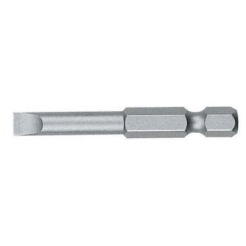 Witte-27516-punta Plana Standard Guía 1/4" Larga (9x50)