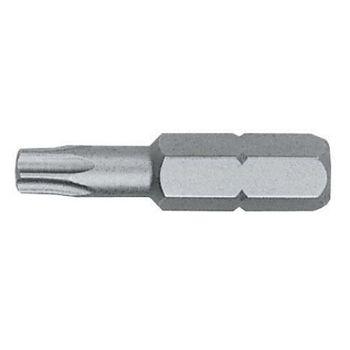 Witte-27822-punta Torx Standard Guía 5/16" Corta (t30x35)