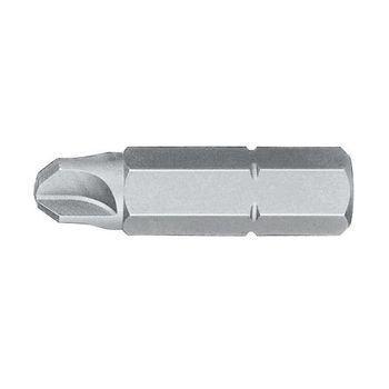 Witte-27394-punta Torq-set Standard Guía 5/16" Corta (8x32 Mm)