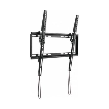 Schwaiger Lwht5535 513 Soporte De Pared Para Pantalla Plana Negro