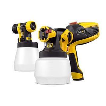 Pistola De Pintar Electrica Mota 400w P130 con Ofertas en Carrefour