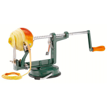 Pelador De Manzanas  Po4100  Able2