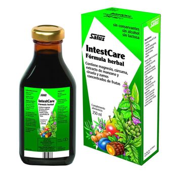 Intestcare 250 Ml