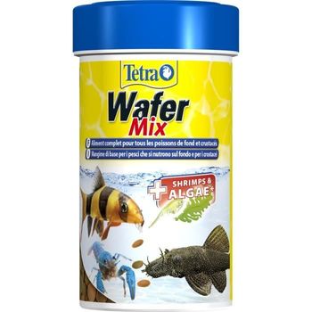 Tetra Wafermix 100ml