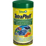 Tetra Phyll 250 Ml 250 Gr