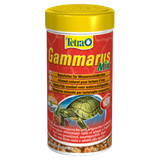 Tetra Gammarus Mix 250 Ml