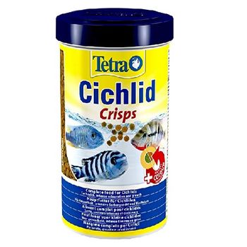 Tetra Cichild Pro, 500ml