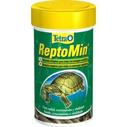 Tetra Reptomin 100 Ml