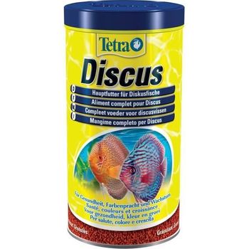 Tetra Discus 1l