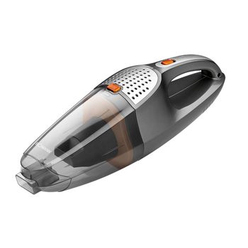 Aspirador De Mano Inalambrico Coche Mascotas Aspivacuum2en1 con Ofertas en  Carrefour