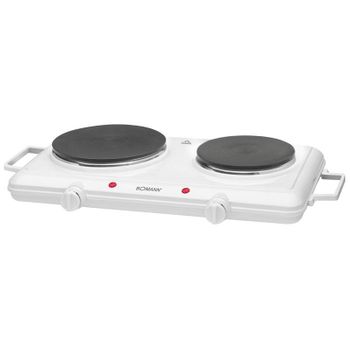 Gastroback 42326 Design Pro - Batidora Espumador De Leche Automático,  Función Calentar, Apagado Automático, 500w. con Ofertas en Carrefour