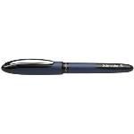 Scn Rollerball Onebusiness Negro 183001