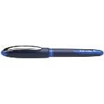 Scn Rollerball Onebusiness Azul 183003