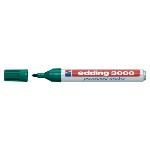 ROTULADOR EDDING 3000 1.5-3MM. PERMANENTE NEGRO