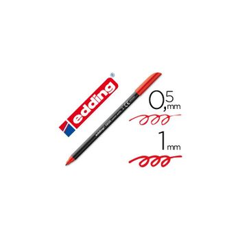 Rotulador Permanente Staedtler Lumocolor Blanco (10 Unidades) con Ofertas  en Carrefour