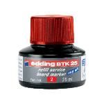 Edd Bte Tinta 25ml Marc Piz Ro Btk 25-02