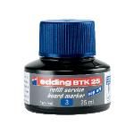 Edd Bte Tinta 25ml Marc Piz Az Btk 25-03