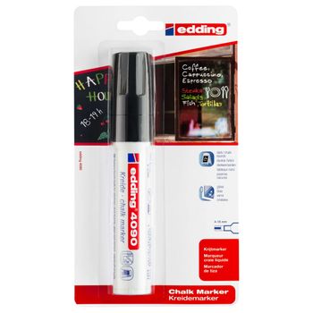 🎨 🖌 ROTULADOR ARTLINE GLASS MARKER ESPECIAL CRISTAL