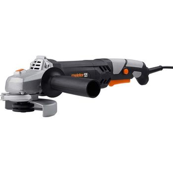 Amoladora Con Cable 700/115 700w Ø Bosch con Ofertas en Carrefour